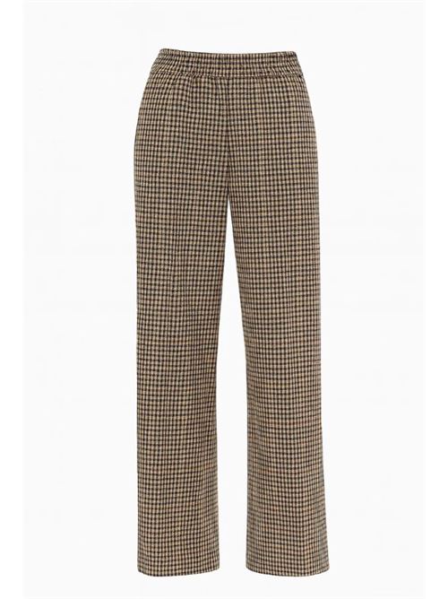  Liu Jo | MF5349T4335.P9002